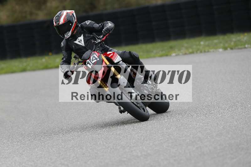 /35 26.07.2025 Speer Racing ADR/RC Girls Camp/14
